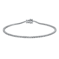 Brogle Classic Tennisarmband Brogle Classic Tennisarmband