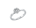 Brogle Selection Illusion Ring