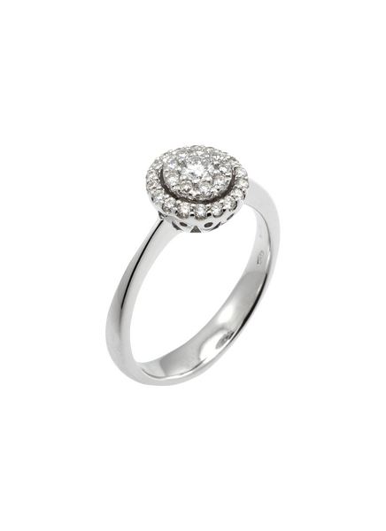 Ponte Vecchio Gioielli Artemide Ring Ponte Vecchio Gioielli Artemide Ring