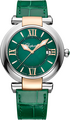 Chopard Imperiale Quarz 36mm