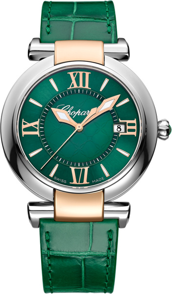 Chopard Imperiale Quarz 36mm