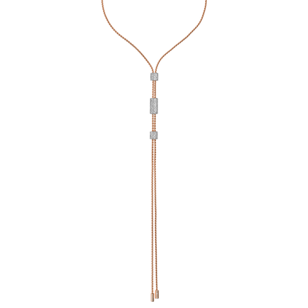 Fope Aria Necklace Fope Aria Necklace