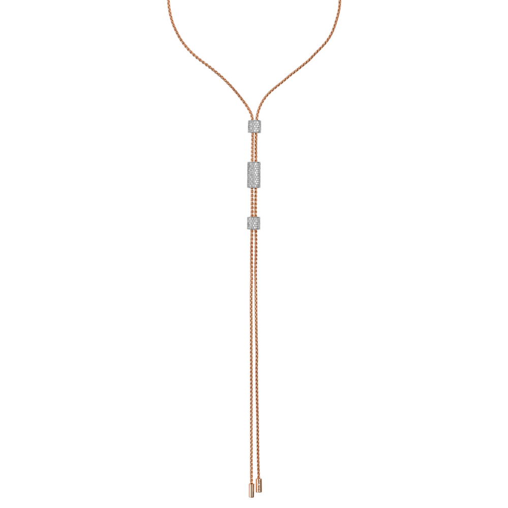 Fope Aria Necklace Fope Aria Necklace