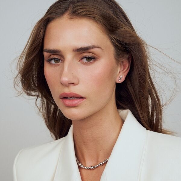 SJ N2598 3 a26ca4a9e84480098