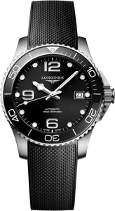 Longines HydroConquest Automatic 39mm