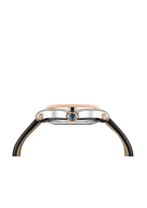 Chopard Happy Sport Medium Automatik 36mm Chopard Happy Sport Medium Automatik 36mm