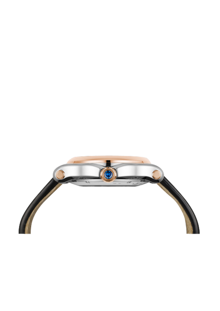 Chopard Happy Sport Medium Automatik 36mm Chopard Happy Sport Medium Automatik 36mm