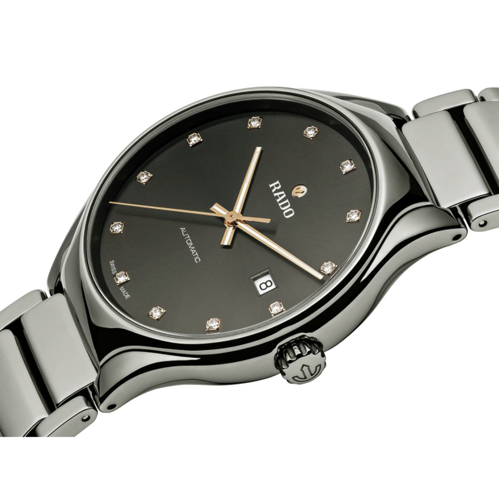 Rado True Automatic 40mm