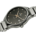 Rado True Automatic 40mm