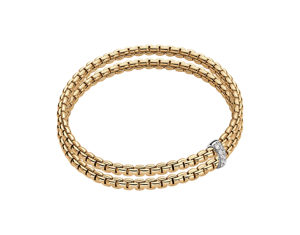 Fope Eka Flex'it Armband