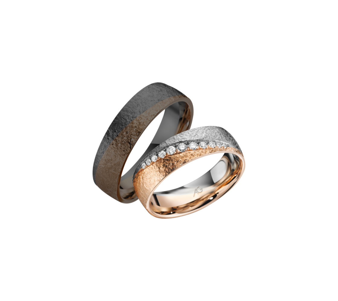 Gerstner Trauring Gerstner Trauring