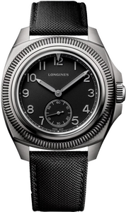 Longines Pilot Majetek Pioneer Edition 43mm