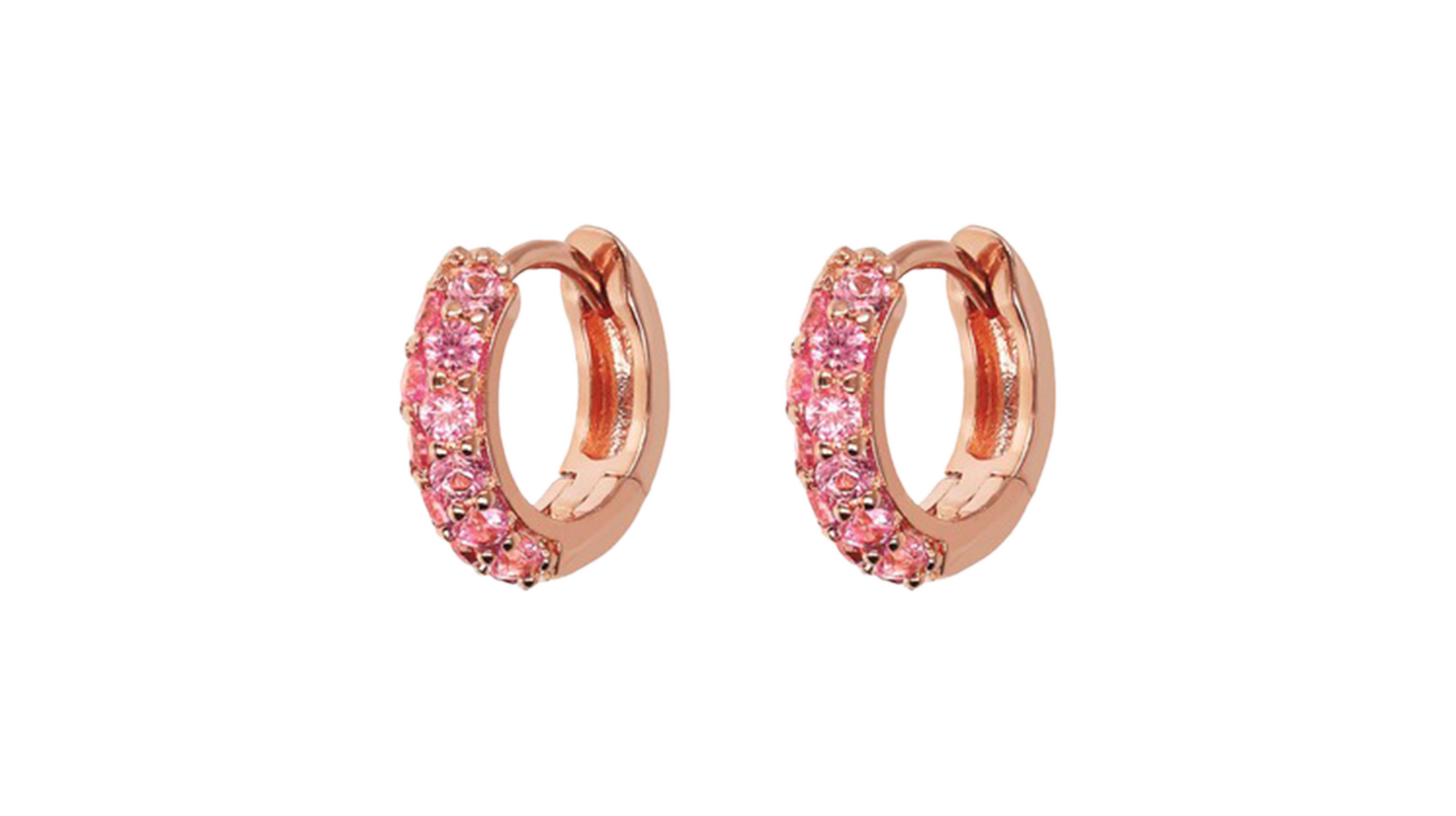 WSBZ02159.ROSE cb3a2f13 3ec8 48ed 8a3 a249f68b751374fc3