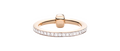 Pomellato Together Ring Pomellato Together Ring