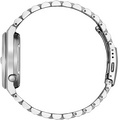 Citizen Basic Automatik 40mm