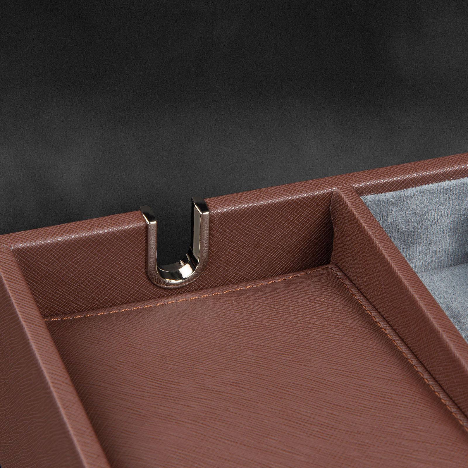 Designhütte Desk Organizer Brandon