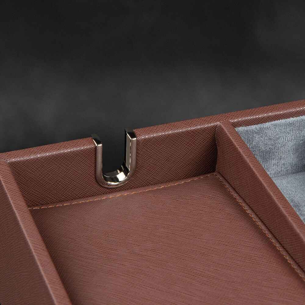 Designhütte Desk Organizer Brandon Designhütte Desk Organizer Brandon