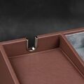 Designhütte Desk Organizer Brandon Designhütte Desk Organizer Brandon