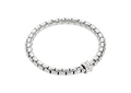 Fope Eka Flex'it Bracelet