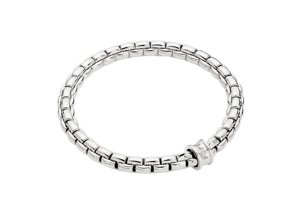 Fope Eka Flex'it Bracelet