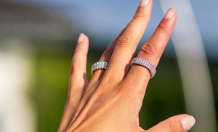 ks brogle diamantschmuck ringe