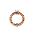 Fope Panorama Flex'it Ring