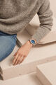Baume & Mercier Riviera Automatik 36mm