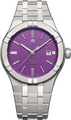 Aikon Automatic Date 42mm Aikon Automatic Date 42mm