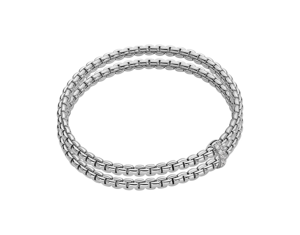 Fope Eka Flex'it Bracelet