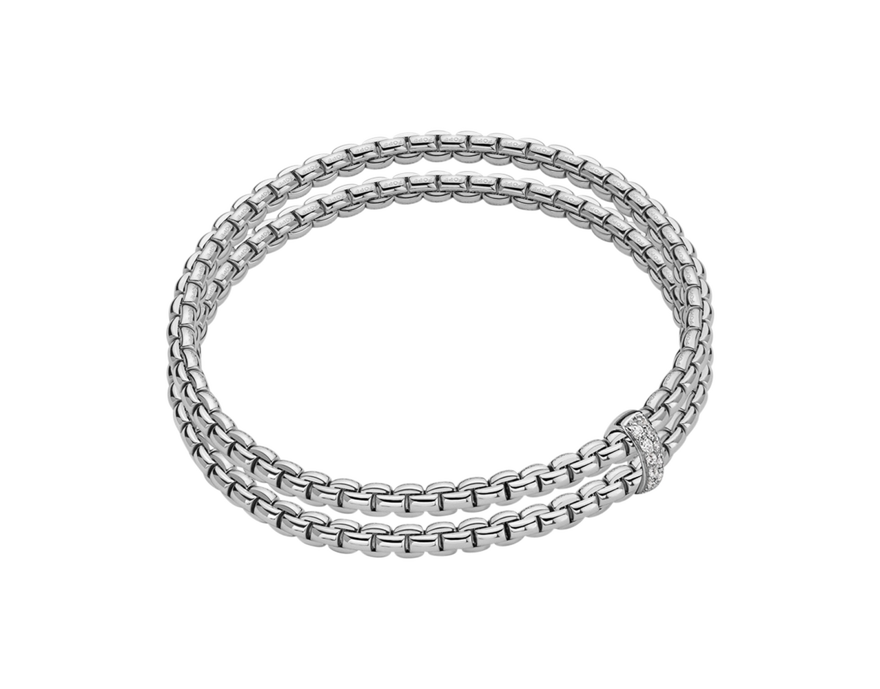 Fope Eka Flex'it Bracelet Fope Eka Flex'it Bracelet