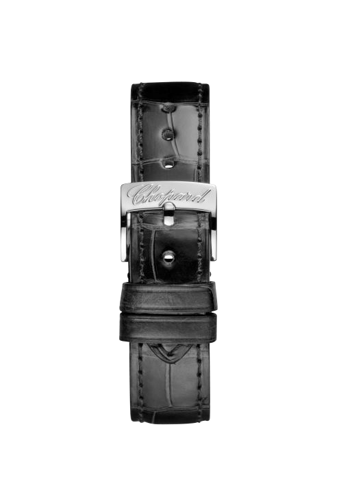 Chopard Happy Sport Medium Automatic 36mm Chopard Happy Sport Medium Automatic 36mm