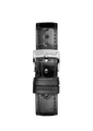 Chopard Happy Sport Medium Automatic 36mm Chopard Happy Sport Medium Automatic 36mm