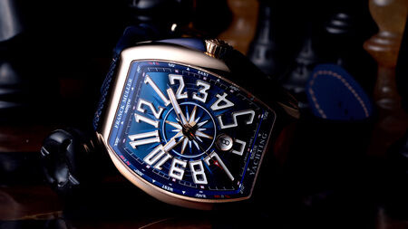 16 9 franck muller vanguard yachting men