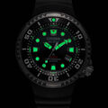 Citizen Promaster Marine 46mm Citizen Promaster Marine 46mm