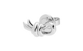Dodo Nodo right single ear stud Dodo Nodo right single ear stud
