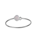 Chopard Happy Hearts Armspange