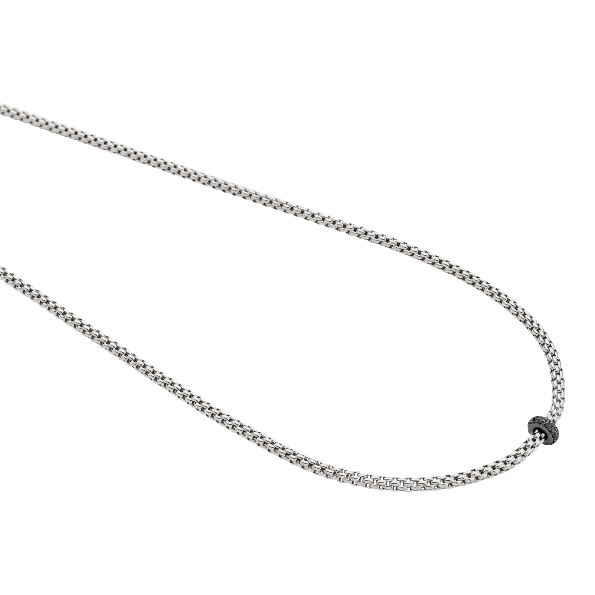 Fope Prima Halskette Fope Prima Halskette