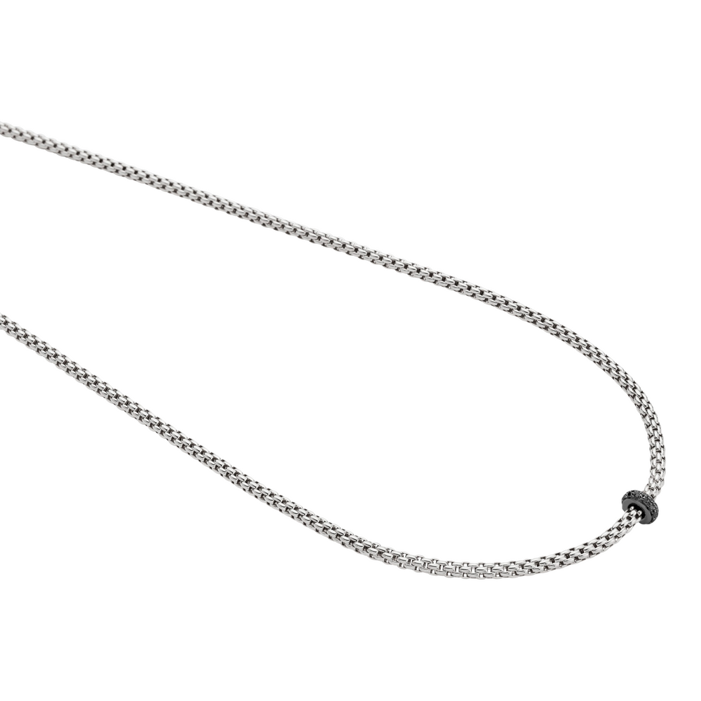 290451 745CBBRN WG1 d64b027aa5bad6294