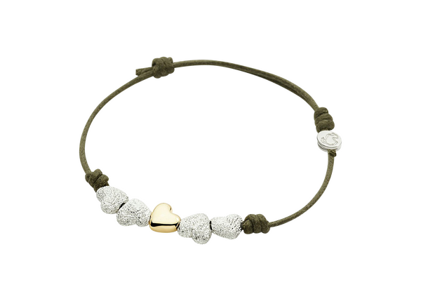 DUC6001 HEART 000AG 20 afc90bb9a6c90d5ca