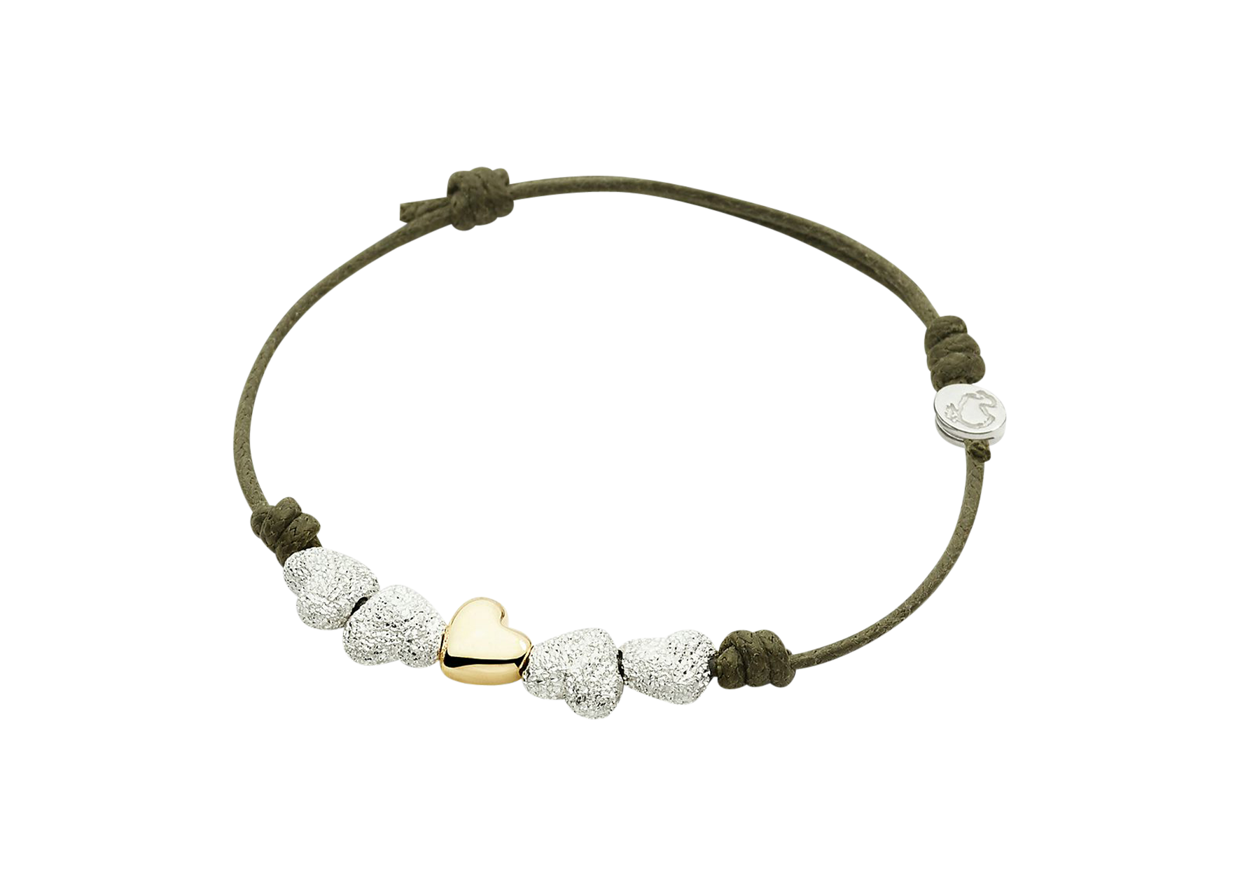 Dodo Herz Komponenten Dodo Herz Komponenten