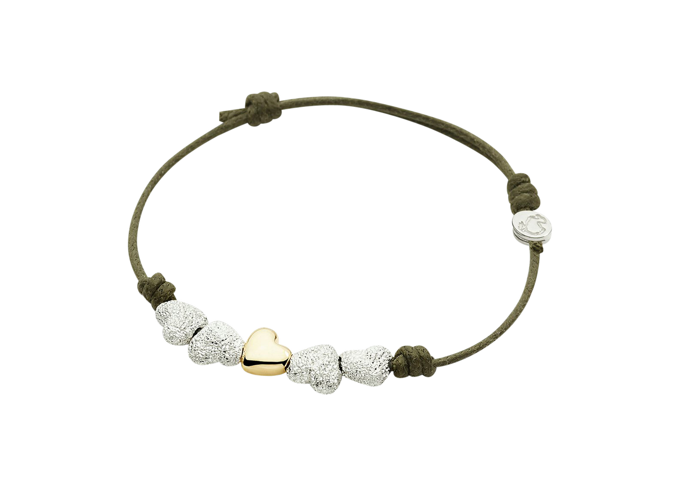 DUC6001 HEART 000AG 20 afc90bb9a6c90d5ca