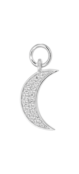 SIF Jakobs Luna Charm SIF Jakobs Luna Charm