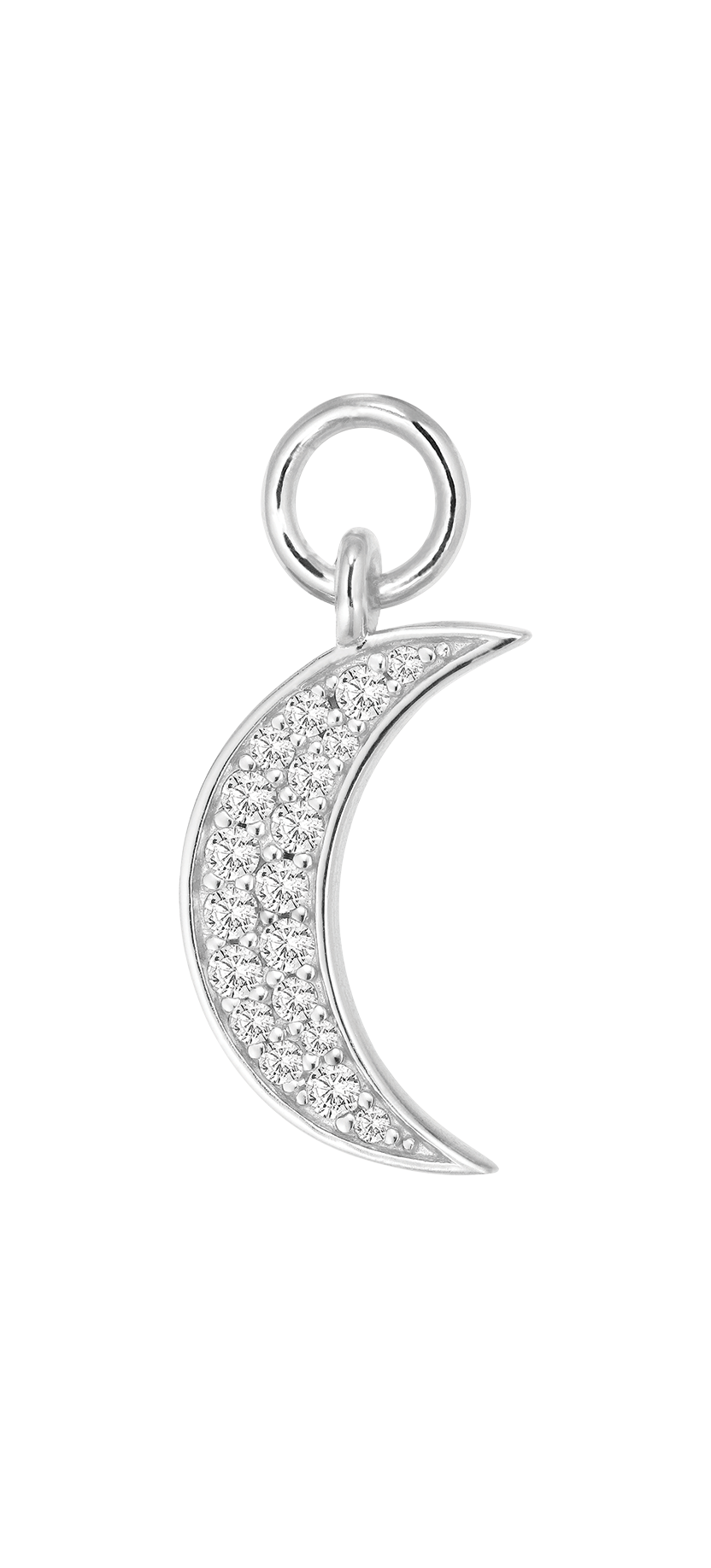 SIF Jakobs Luna Charm SIF Jakobs Luna Charm