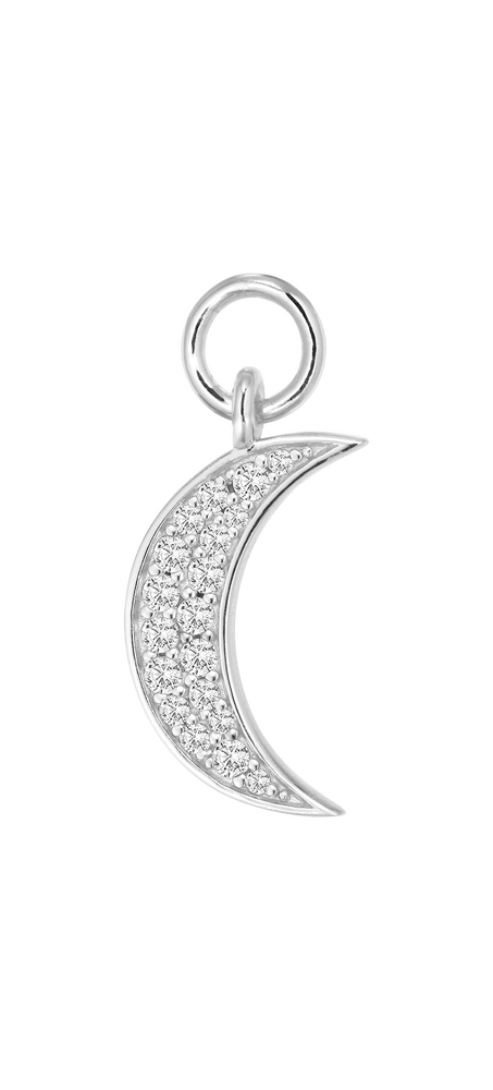 SIF Jakobs Luna Charm SIF Jakobs Luna Charm