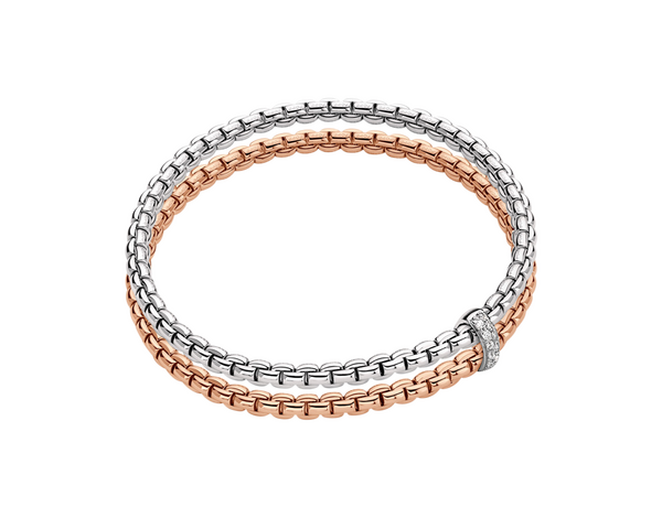 Fope Eka Flex'it Armband