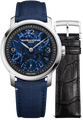Baume & Mercier Classima kleine Sekunde 42mm Baume & Mercier Classima kleine Sekunde 42mm