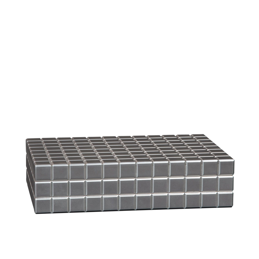 Heisse & Söhne watch box Dover 10