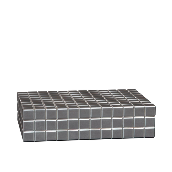 Heisse & Söhne watch box Dover 10 Heisse & Söhne watch box Dover 10