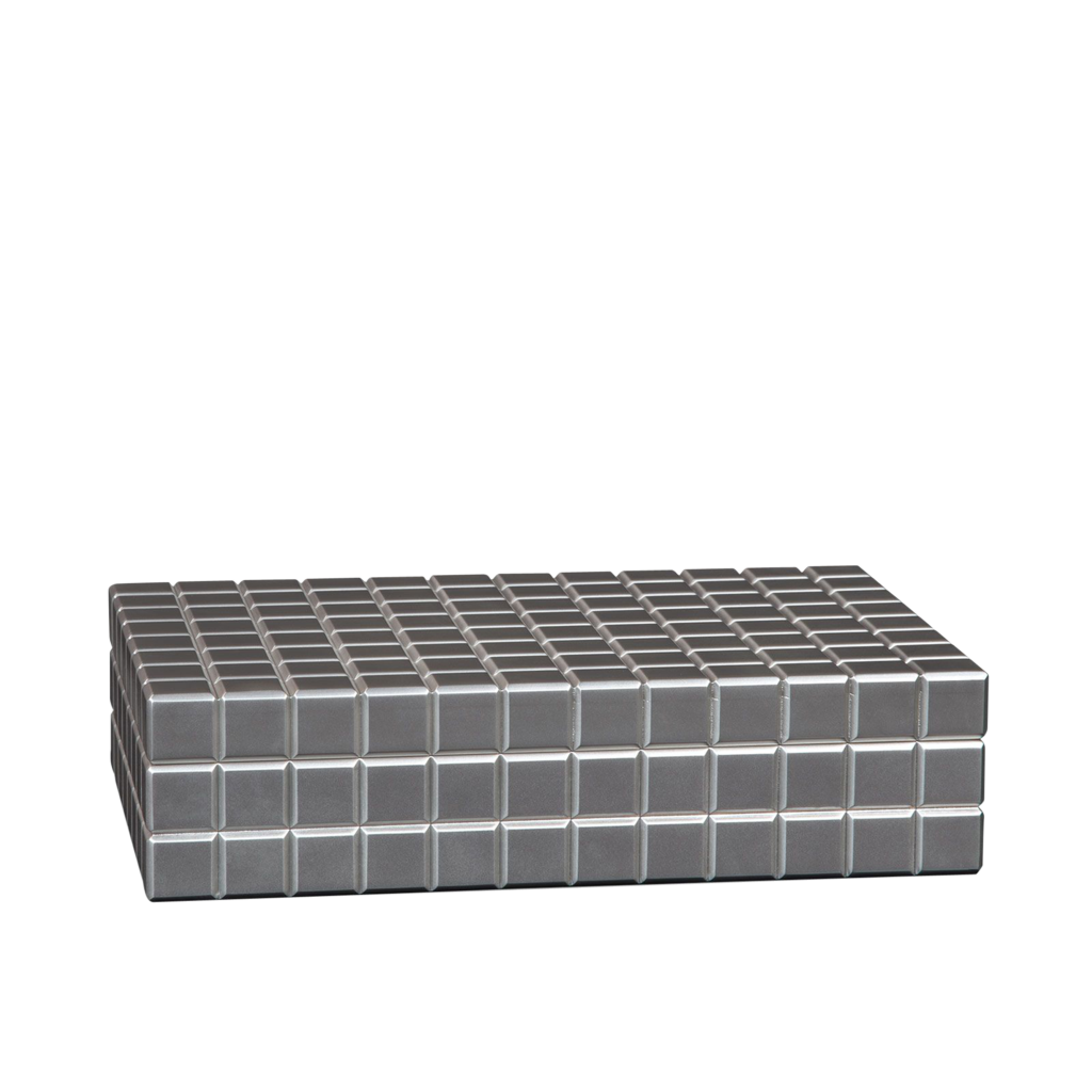 Heisse & Söhne Uhrenbox Dover 10 Heisse & Söhne Uhrenbox Dover 10