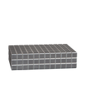 Heisse & Söhne Uhrenbox Dover 10 Heisse & Söhne Uhrenbox Dover 10